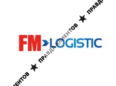 FM LOGISTIC